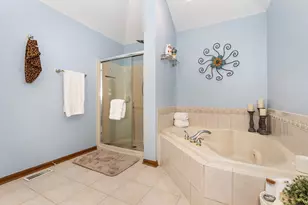 25255 Wheat Dr, Plainfield, IL 60585 - Photo 16