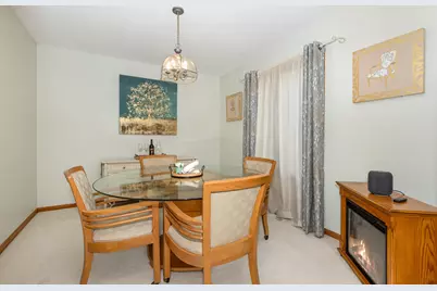 25255 Wheat Drive, Plainfield, IL 60585 - Photo 10