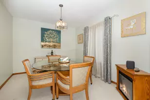 25255 Wheat Dr, Plainfield, IL 60585 - Photo 10