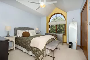 25255 Wheat Dr, Plainfield, IL 60585 - Photo 18