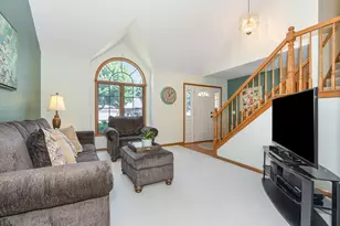 25255 Wheat Dr, Plainfield, IL 60585 - Photo 4