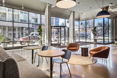 411 W Chicago Avenue #C514, Chicago, IL 60654 - Photo 2