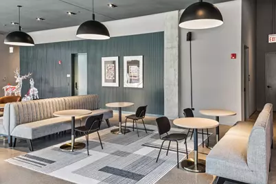 411 W Chicago Avenue #C514, Chicago, IL 60654 - Photo 16