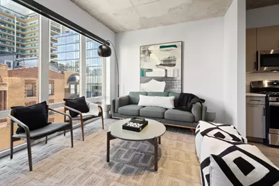 411 W Chicago Avenue #C514, Chicago, IL 60654 - Photo 6