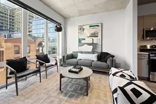 411 W Chicago Ave, Chicago, IL 60654 - Photo 6