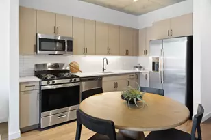 411 W Chicago Ave, Chicago, IL 60654 - Photo 4