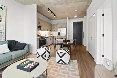 411 W Chicago Avenue #C514, Chicago, IL 60654 - Photo 8