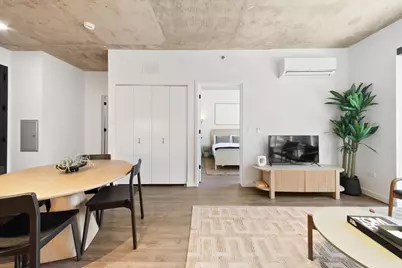 411 W Chicago Avenue #C806, Chicago, IL 60654 - Photo 8