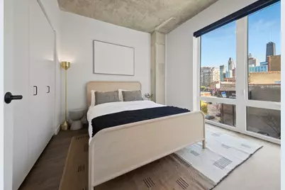 411 W Chicago Avenue #C806, Chicago, IL 60654 - Photo 10