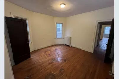 8240 S Clyde Avenue, Chicago, IL 60617 - Photo 26