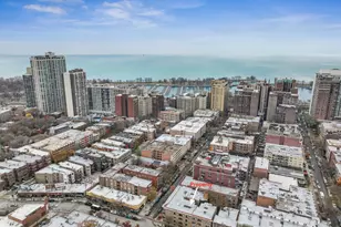 559 W Aldine Ave, Chicago, IL 60657 - Photo 20