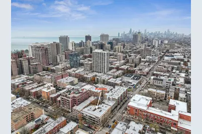 559 W Aldine Avenue #2, Chicago, IL 60657 - Photo 22