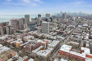 559 W Aldine Ave, Chicago, IL 60657 - Photo 22