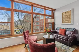 559 W Aldine Ave, Chicago, IL 60657 - Photo 4