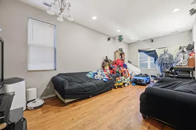 4547 S Union Avenue, Chicago, IL 60609 - Photo 14