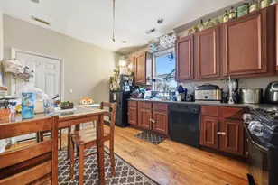 4547 S Union Ave, Chicago, IL 60609 - Photo 12