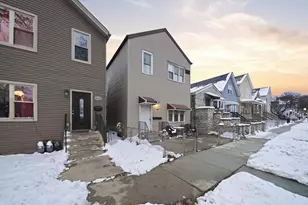 4547 S Union Ave, Chicago, IL 60609 - Photo 2