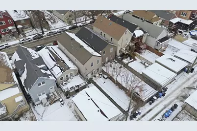 4547 S Union Avenue, Chicago, IL 60609 - Photo 24