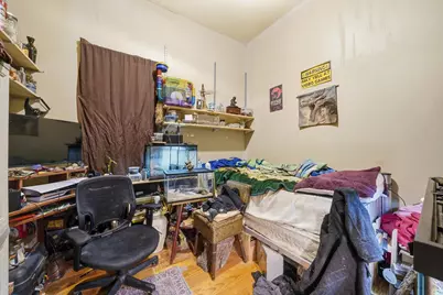 4547 S Union Avenue, Chicago, IL 60609 - Photo 8