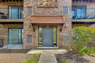 111 W Brandon Ct, Palatine, IL 60067 - Photo 22