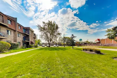 111 W Brandon Court #E24, Palatine, IL 60067 - Photo 18