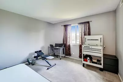 111 W Brandon Court #E24, Palatine, IL 60067 - Photo 14