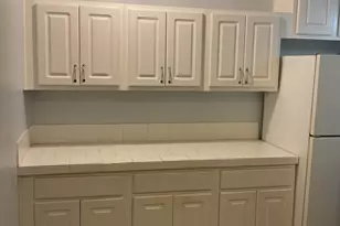 1850 Tall Oaks Dr, Aurora, IL 60505 - Photo 8