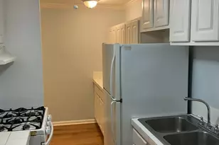 1850 Tall Oaks Dr, Aurora, IL 60505 - Photo 6