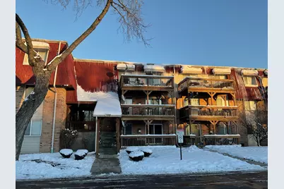 1850 Tall Oaks Drive #2208, Aurora, IL 60505 - Photo 1