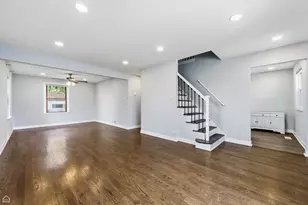 805 Norfolk Ave, Westchester, IL 60154 - Photo 2