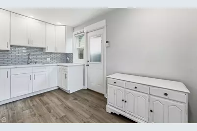 805 Norfolk Avenue, Westchester, IL 60154 - Photo 12