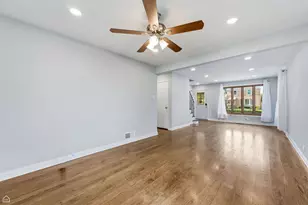 805 Norfolk Ave, Westchester, IL 60154 - Photo 6