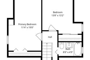 805 Norfolk Ave, Westchester, IL 60154 - Photo 42