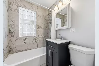 805 Norfolk Avenue, Westchester, IL 60154 - Photo 24