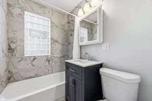 805 Norfolk Ave, Westchester, IL 60154 - Photo 24