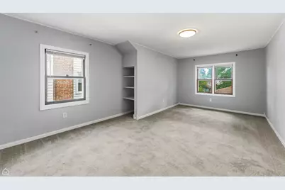 805 Norfolk Avenue, Westchester, IL 60154 - Photo 14