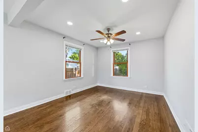 805 Norfolk Avenue, Westchester, IL 60154 - Photo 4