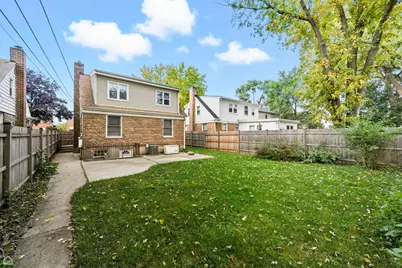 805 Norfolk Avenue, Westchester, IL 60154 - Photo 38