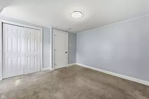 805 Norfolk Ave, Westchester, IL 60154 - Photo 22