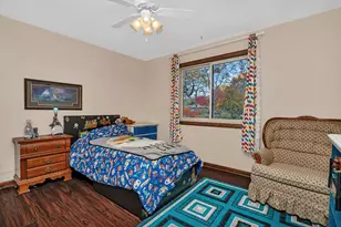 24556 W Lancelot Ln, Shorewood, IL 60404 - Photo 26