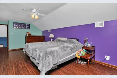 24556 W Lancelot Lane, Shorewood, IL 60404 - Photo 22