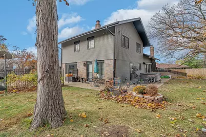 24556 W Lancelot Lane, Shorewood, IL 60404 - Photo 34