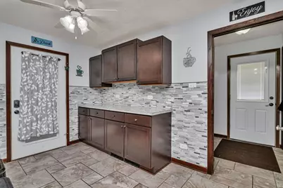 24556 W Lancelot Lane, Shorewood, IL 60404 - Photo 8