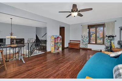 24556 W Lancelot Lane, Shorewood, IL 60404 - Photo 20