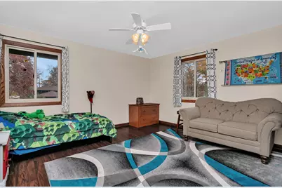 24556 W Lancelot Lane, Shorewood, IL 60404 - Photo 24