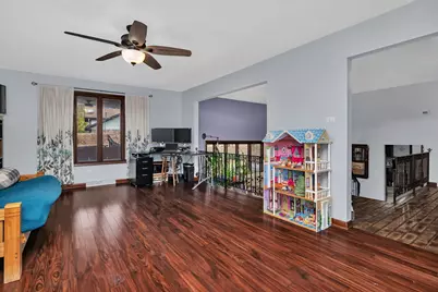 24556 W Lancelot Lane, Shorewood, IL 60404 - Photo 18