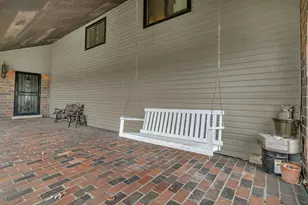 24556 W Lancelot Ln, Shorewood, IL 60404 - Photo 36