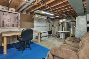 24556 W Lancelot Ln, Shorewood, IL 60404 - Photo 28