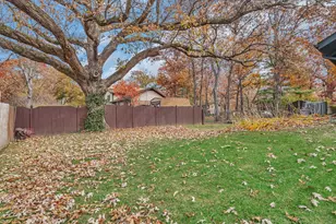 24556 W Lancelot Ln, Shorewood, IL 60404 - Photo 30