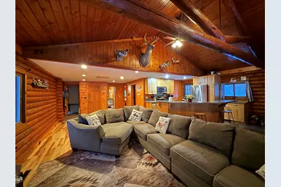 9320 N 600th Avenue, Hennepin, IL 61327 - Photo 6